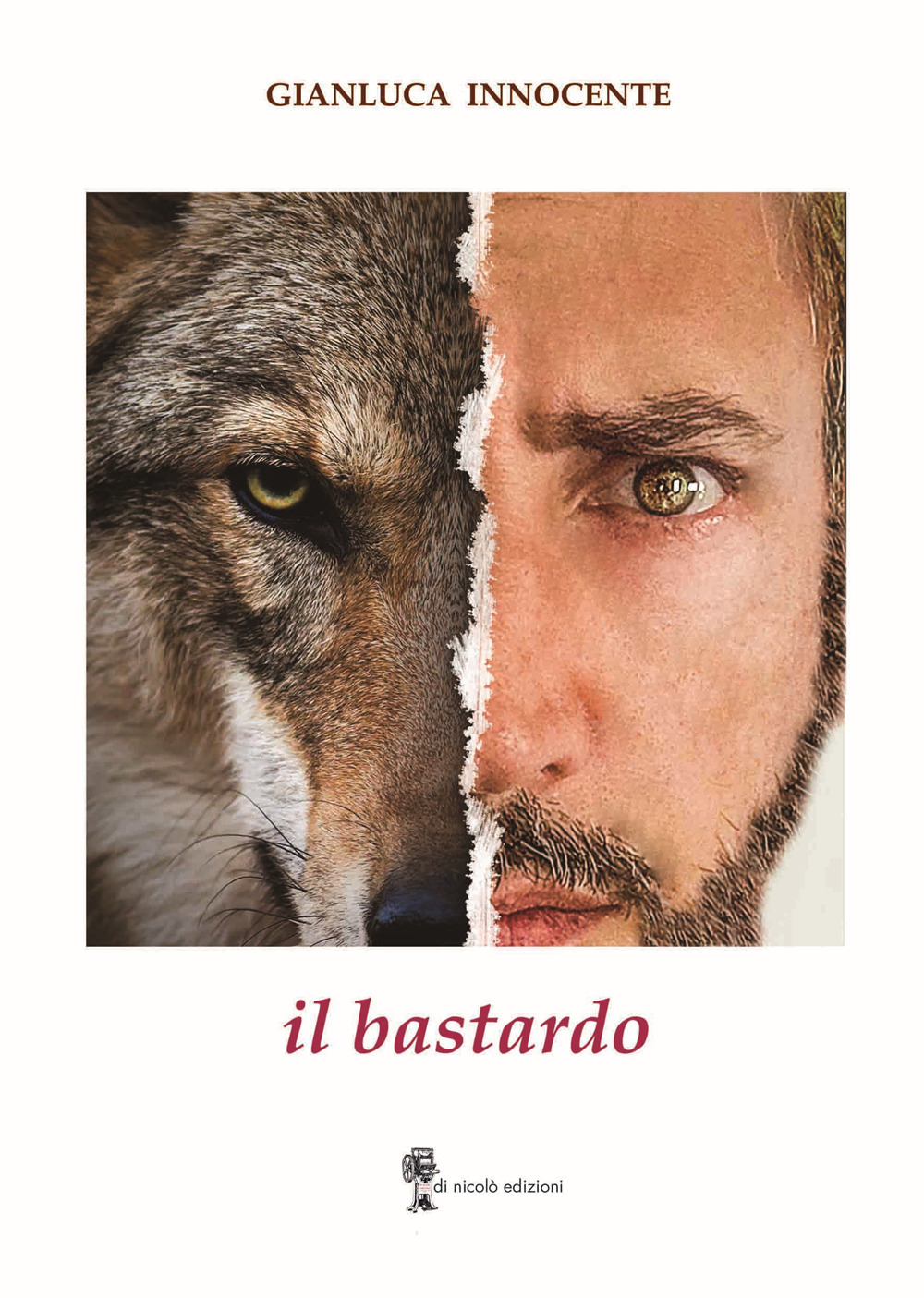 Il bastardo