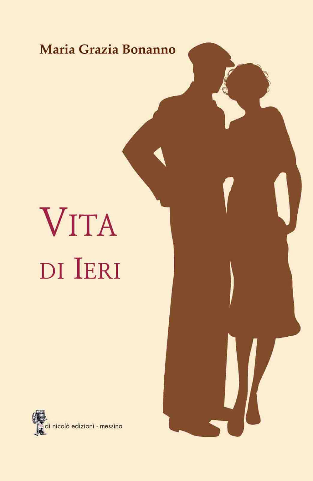 Vita di ieri