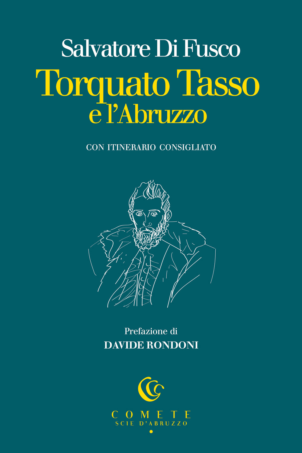 Torquato Tasso e l'Abruzzo