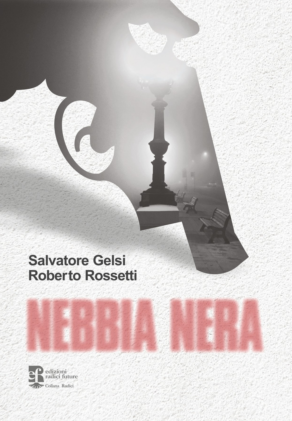 Nebbia nera