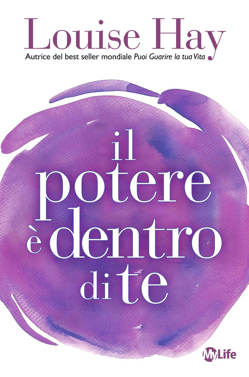 Il potere è dentro di te