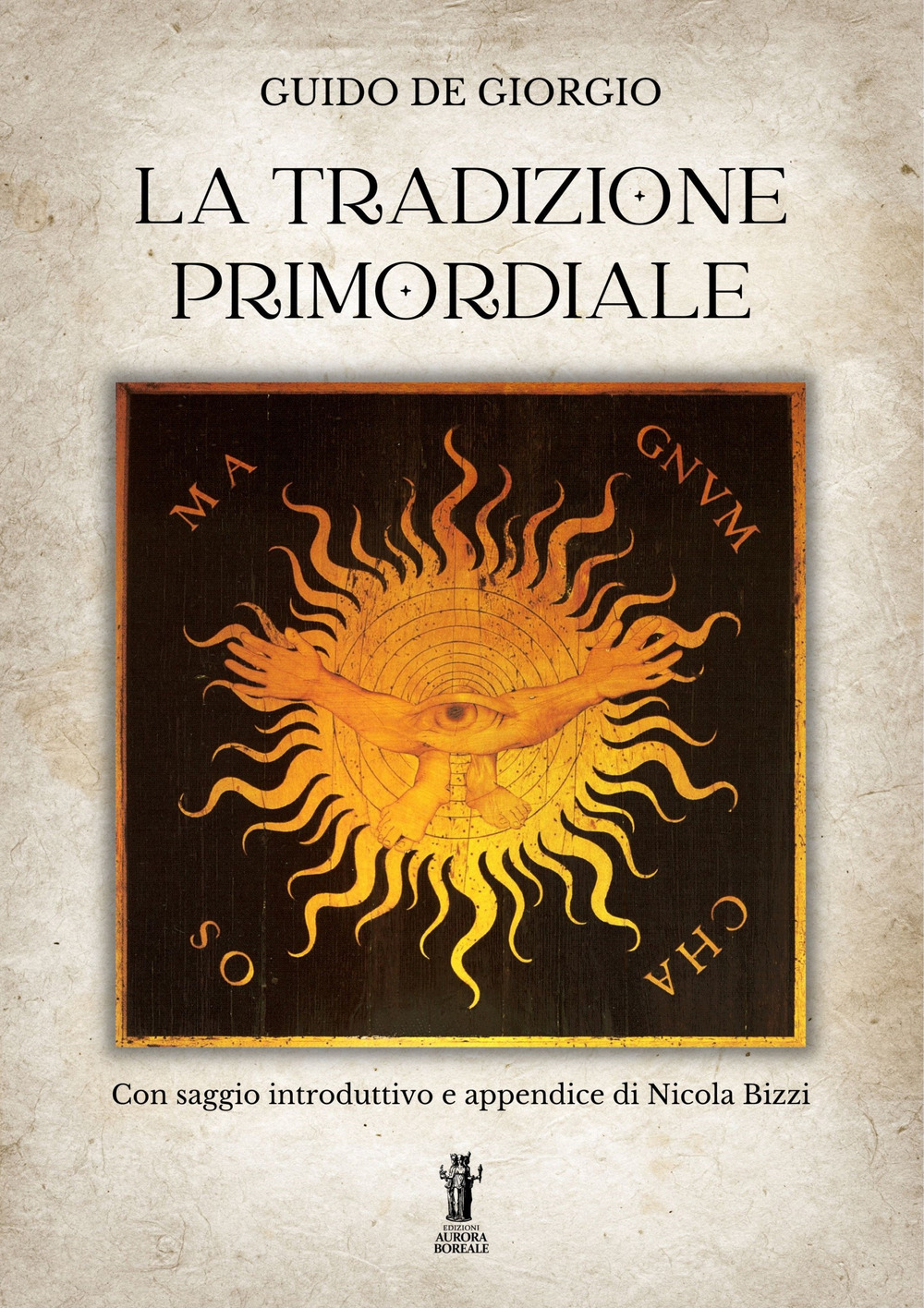 La tradizione primordiale