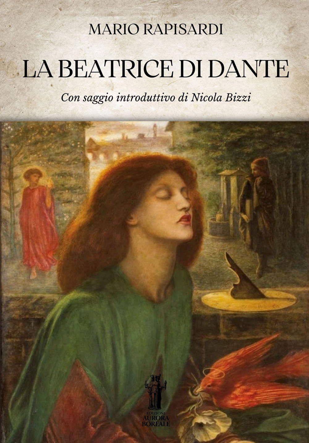 La Beatrice di Dante