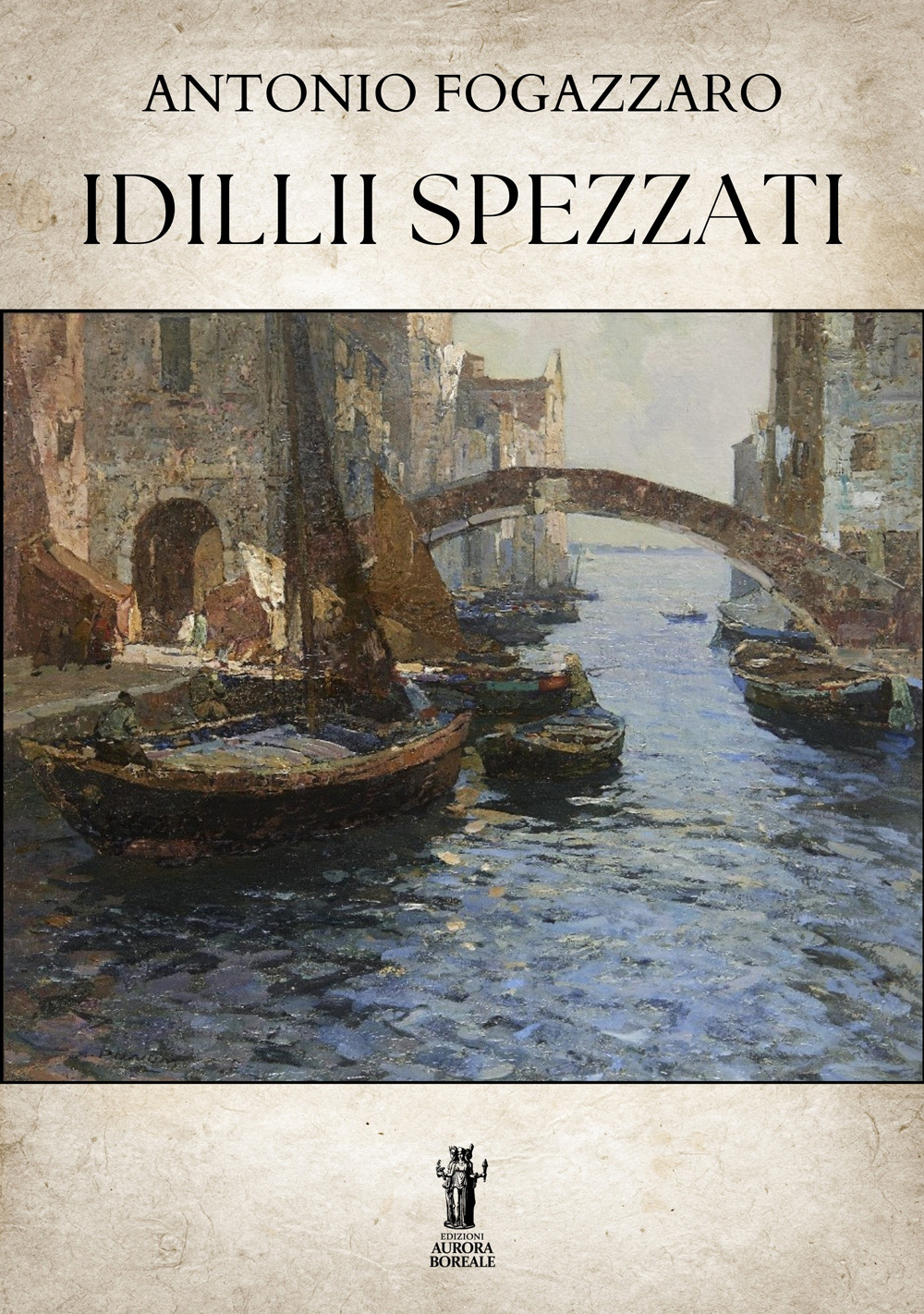 Idillii spezzati