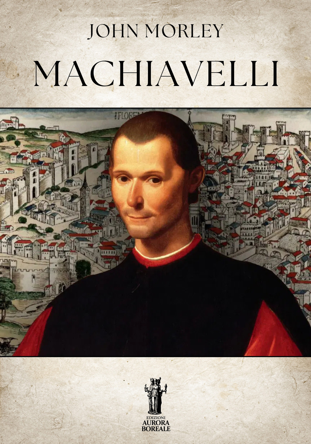 Machiavelli