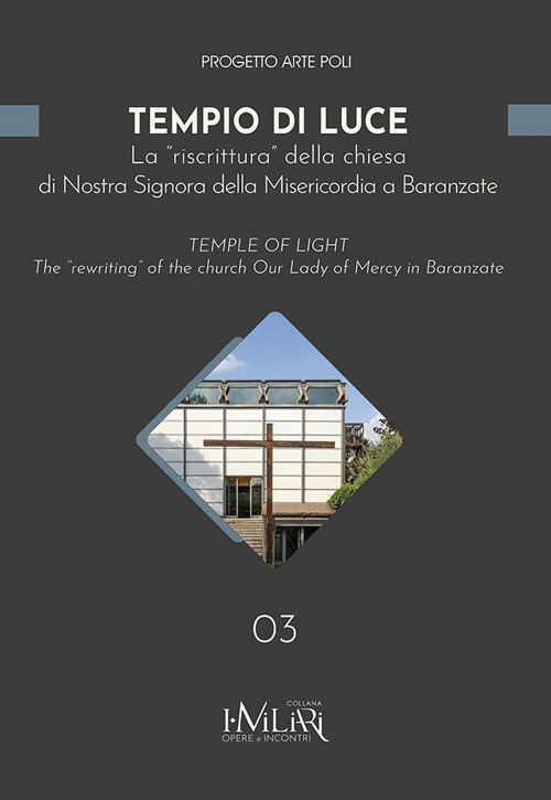 Tempio di luce