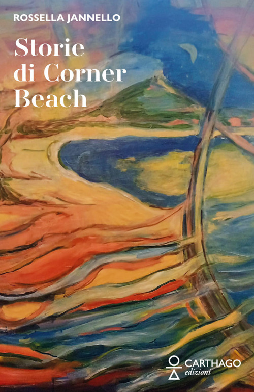 Storie di Corner Beach