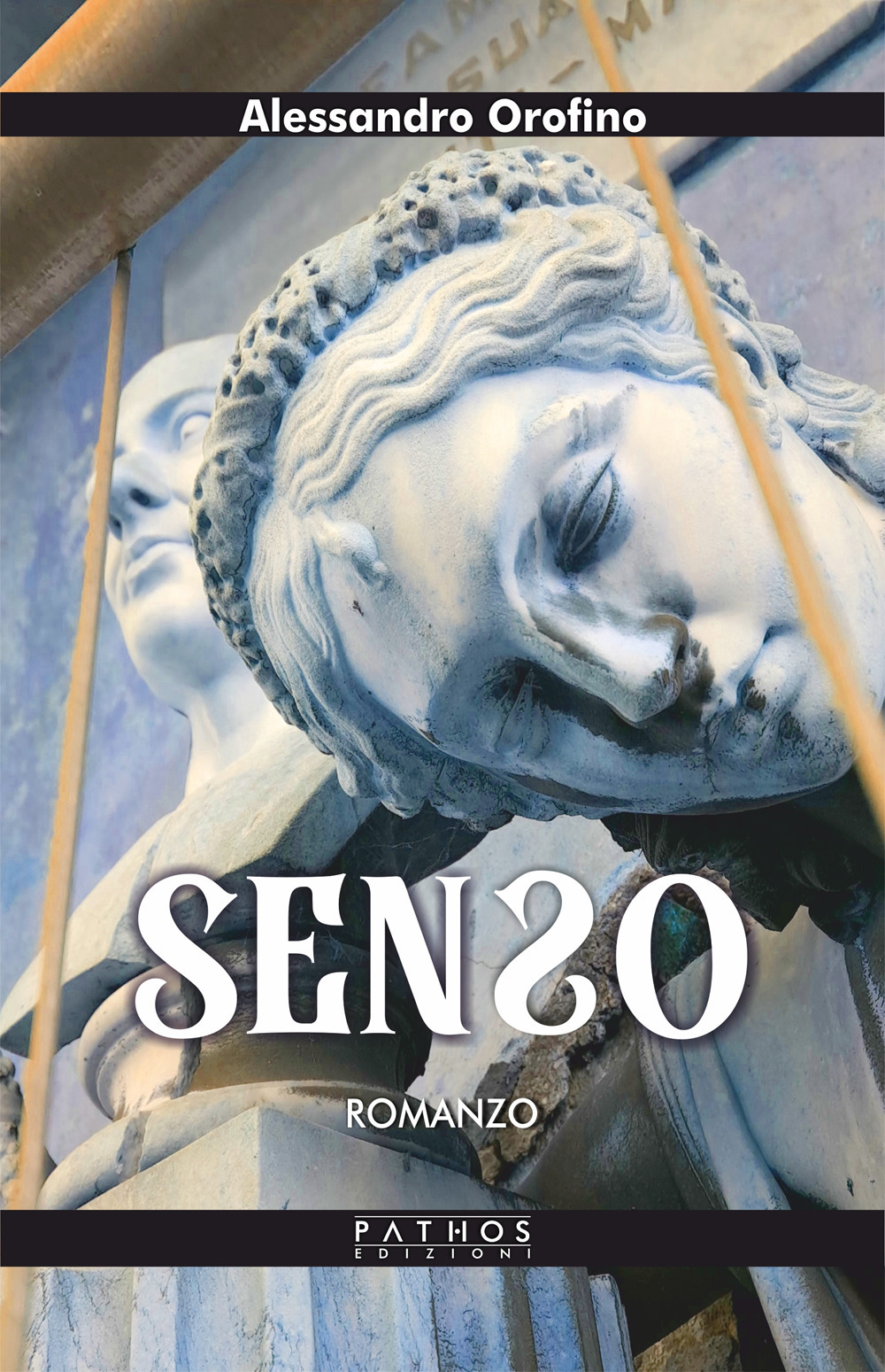 Senso