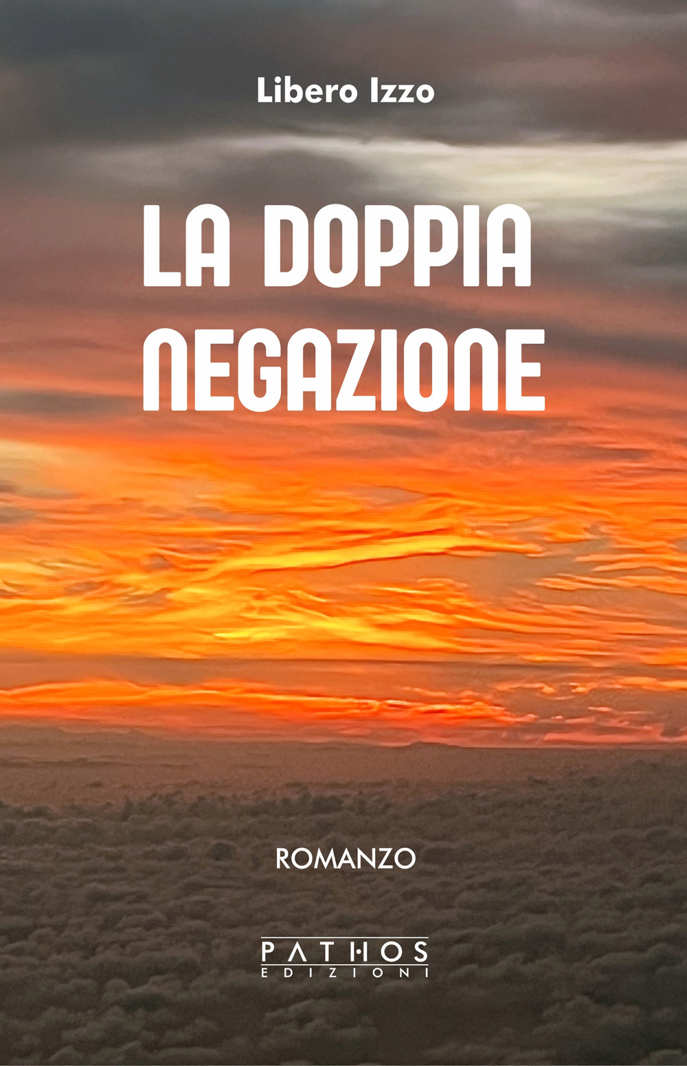 La doppia negazione