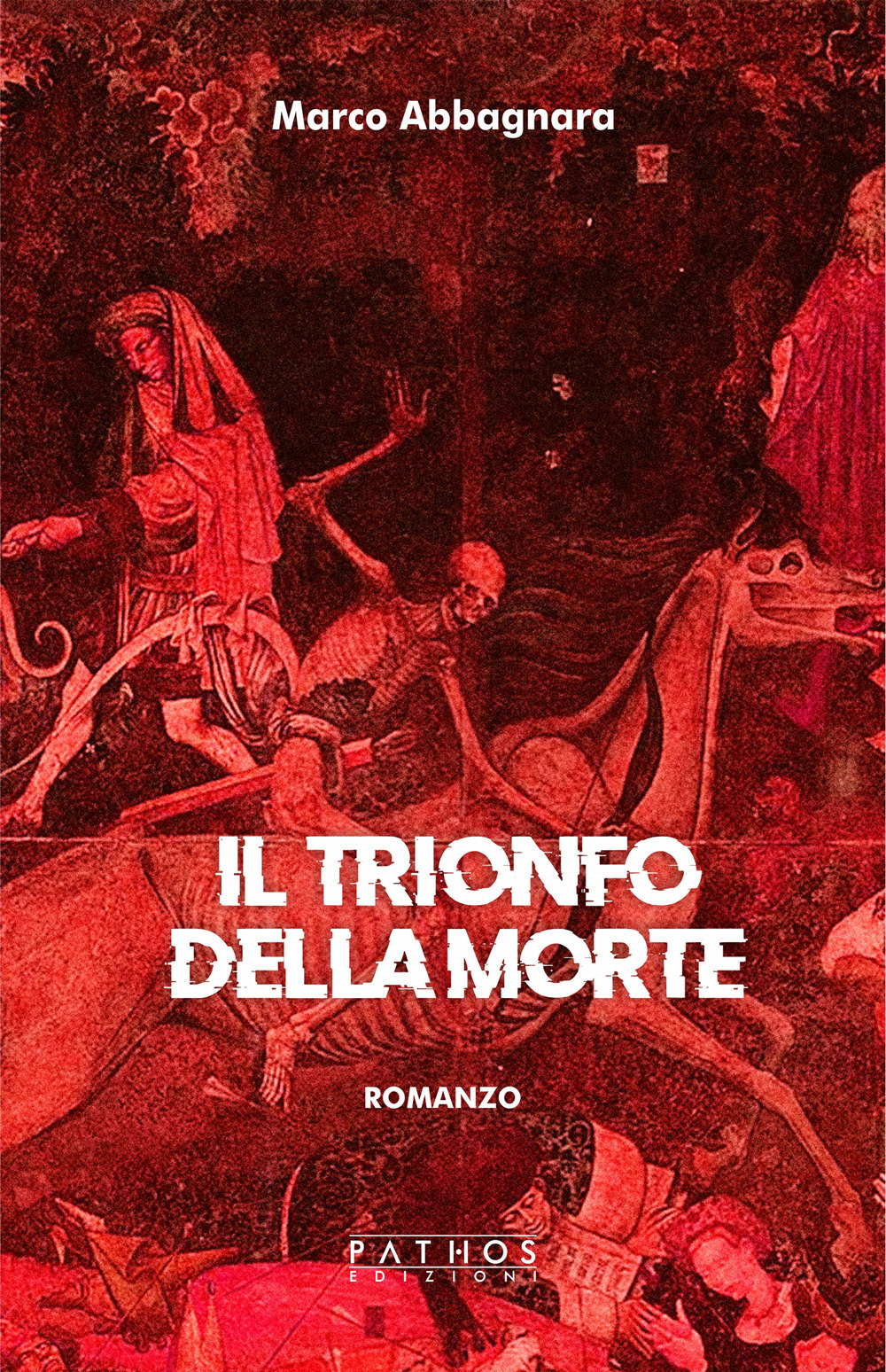 Il trionfo della morte