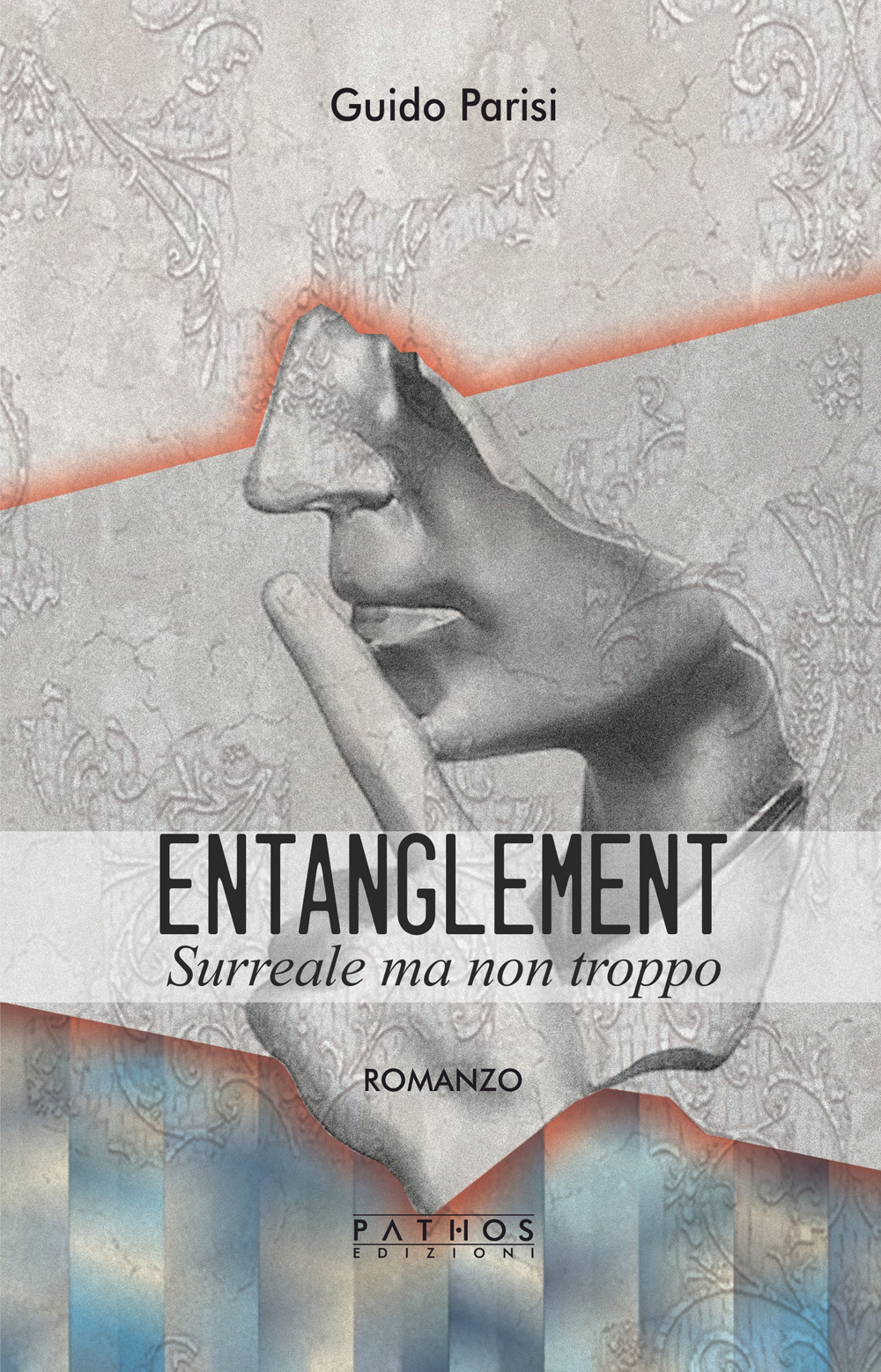 Entanglement. Surreale ma non troppo