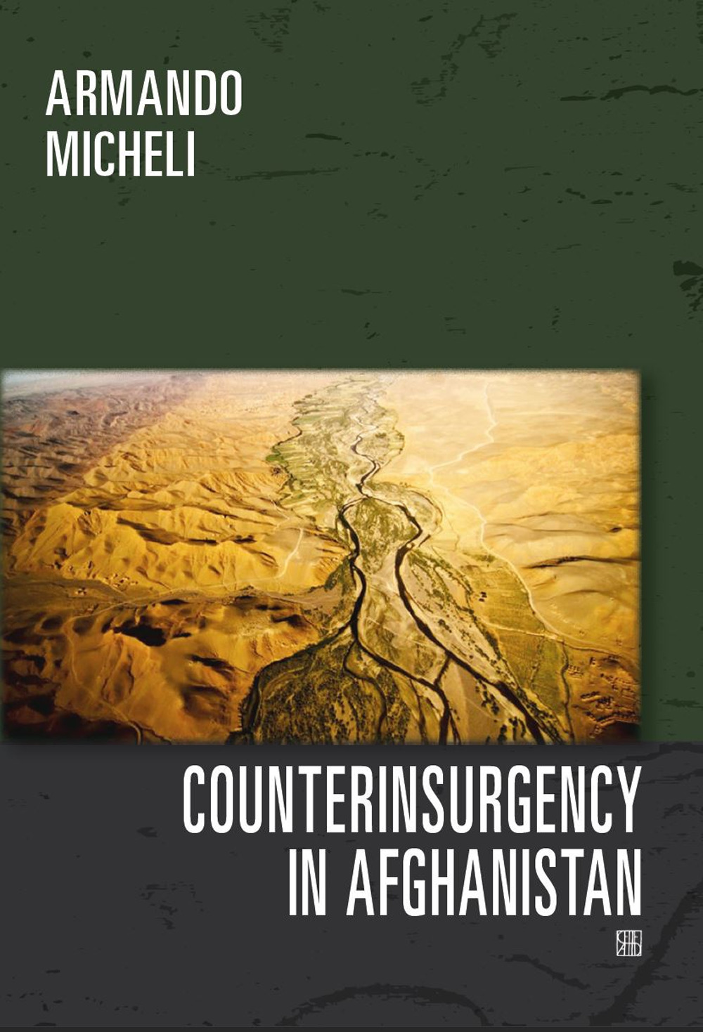 Counterinsurgency in Afghanistan