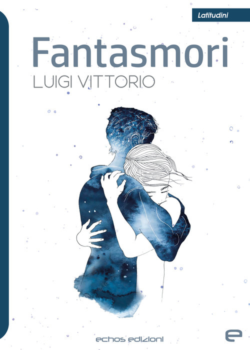 Fantasmori