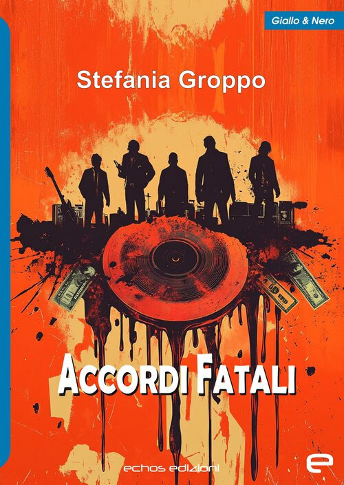 Accordi fatali