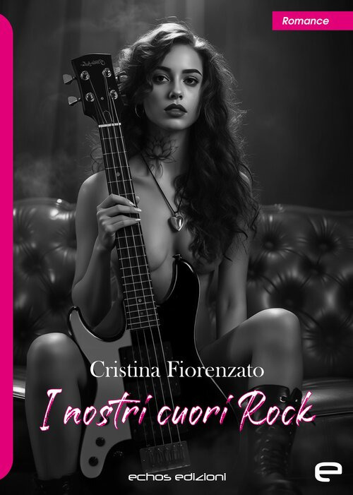 I nostri cuori Rock