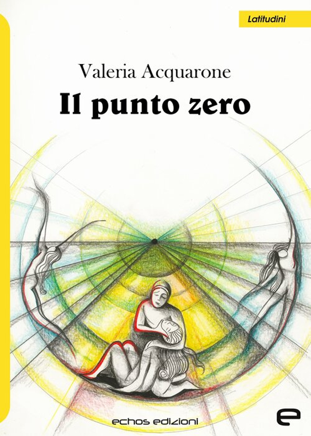 Il punto zero