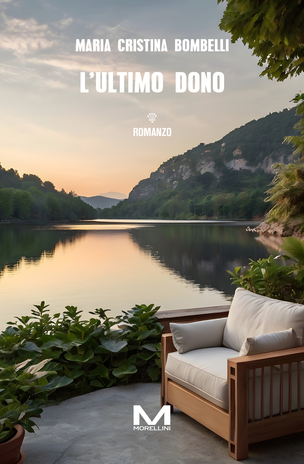 L'ultimo dono