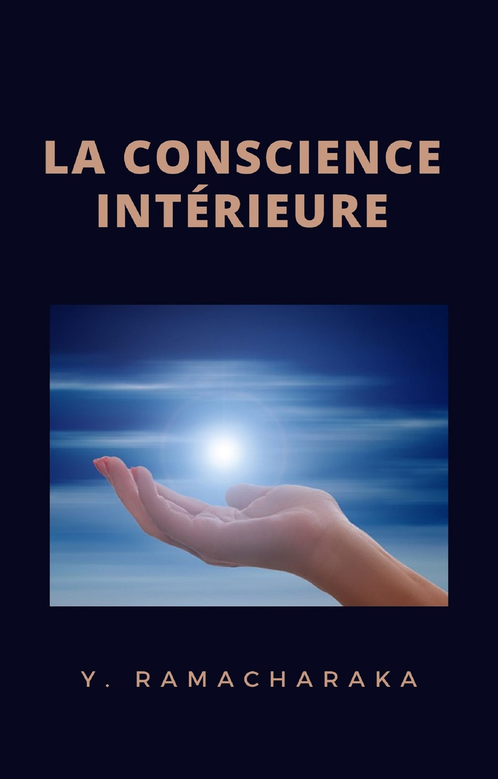 La conscience intérieure