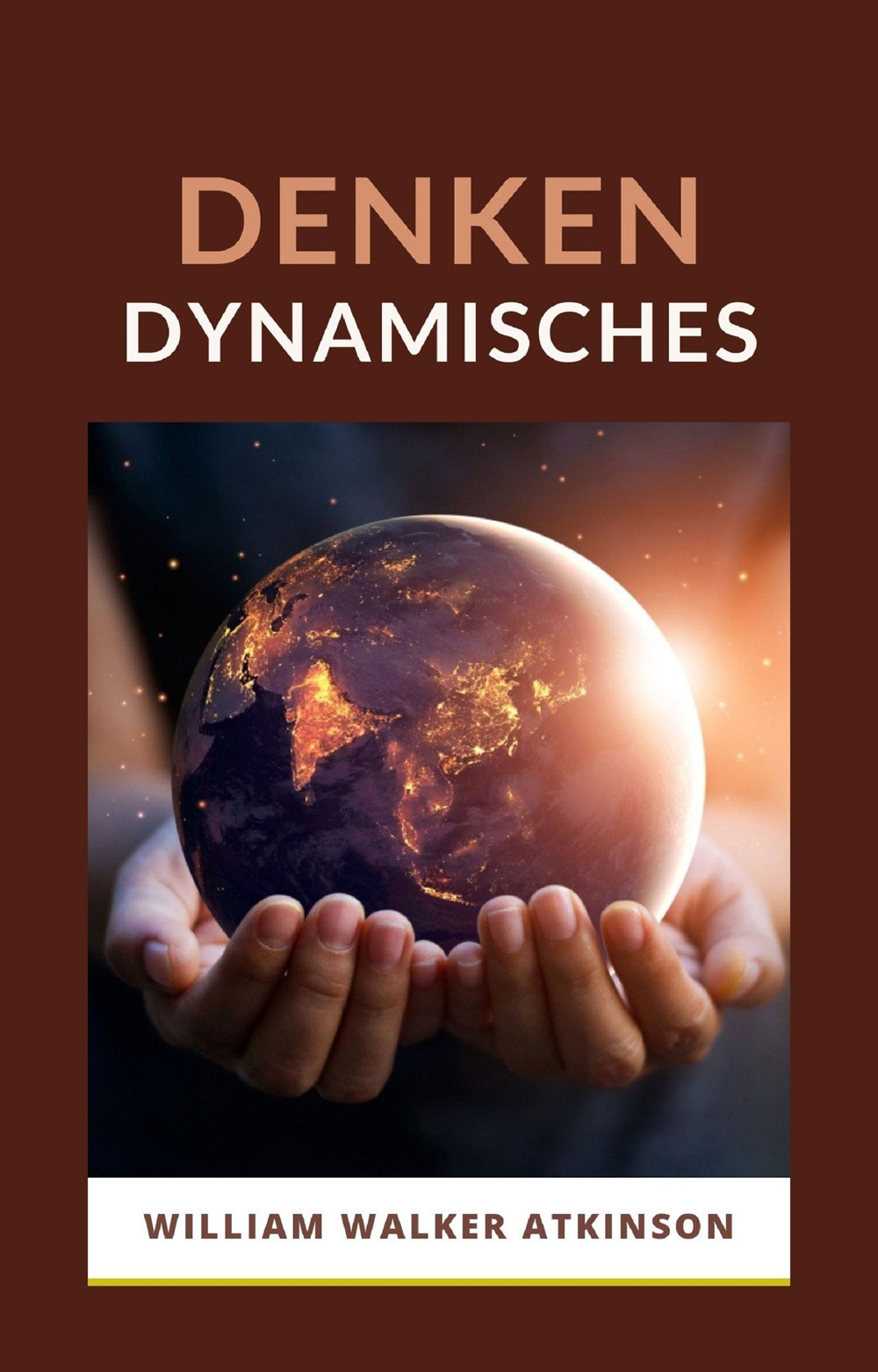 Denken Dynamisches