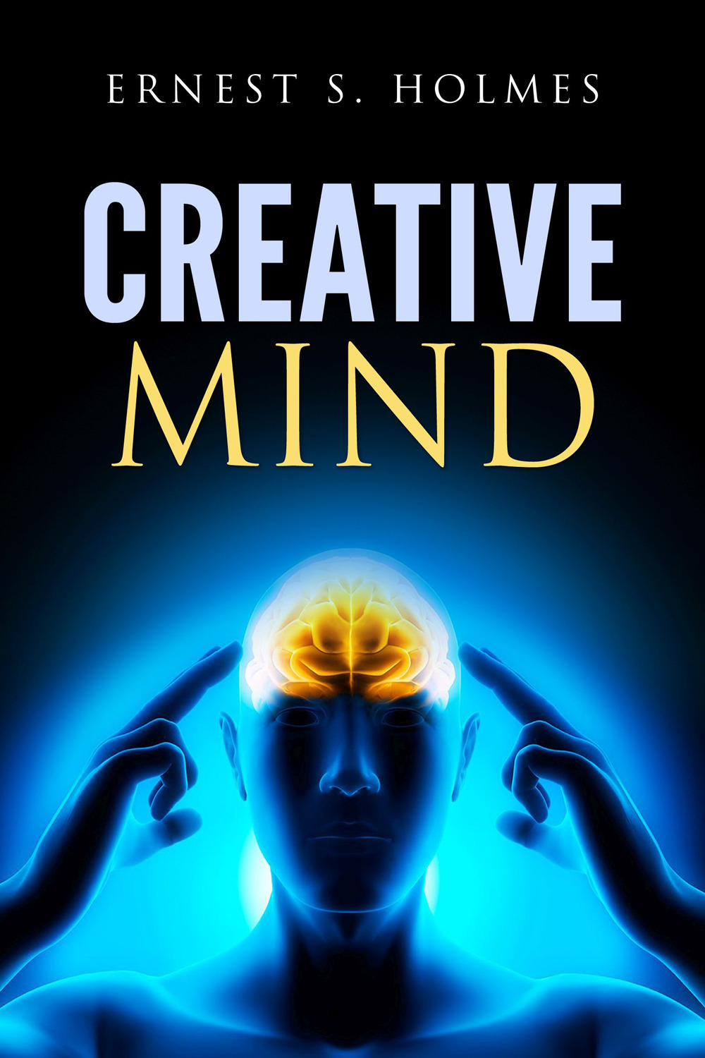 Creative mind