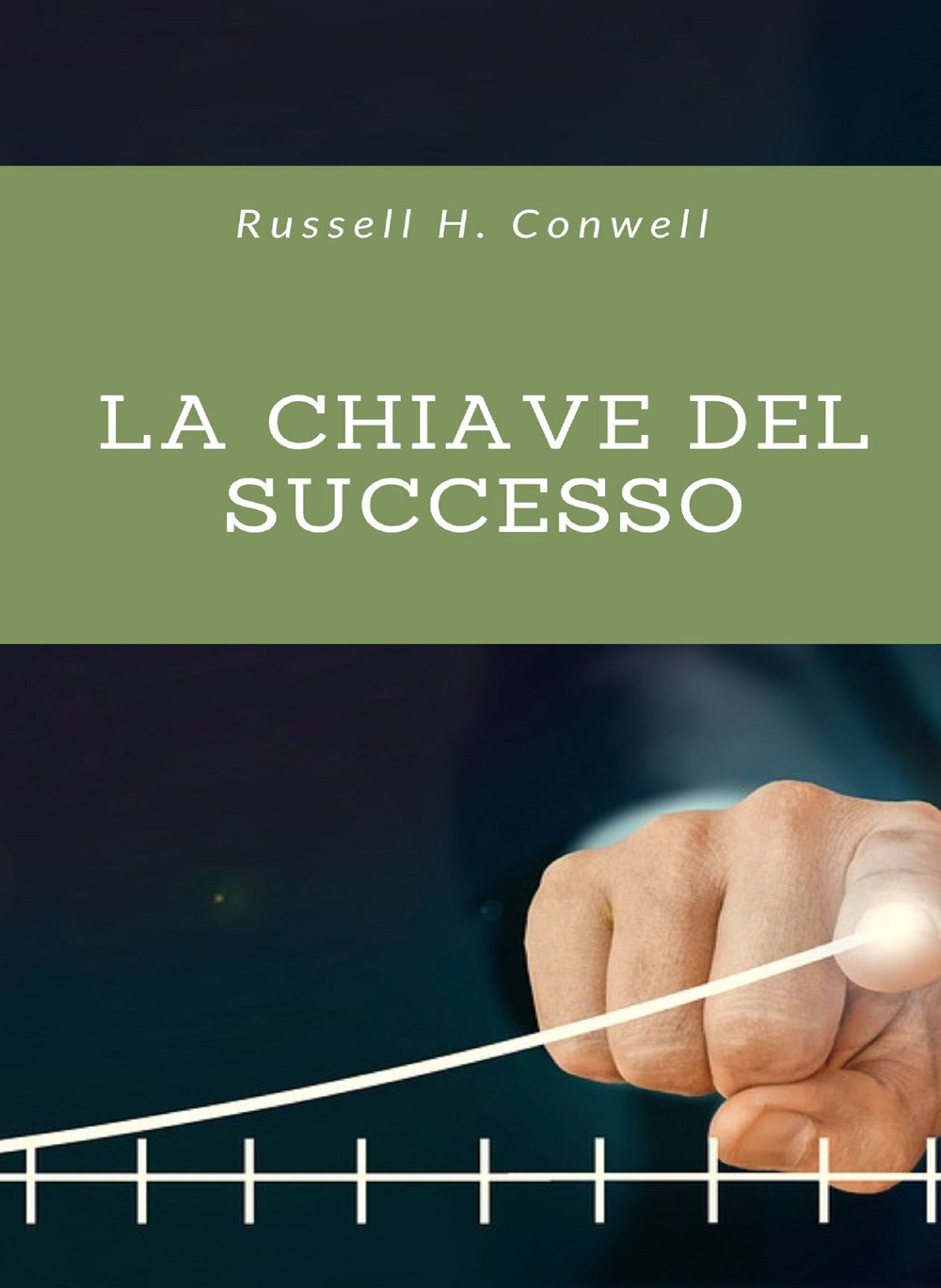 La chiave del successo