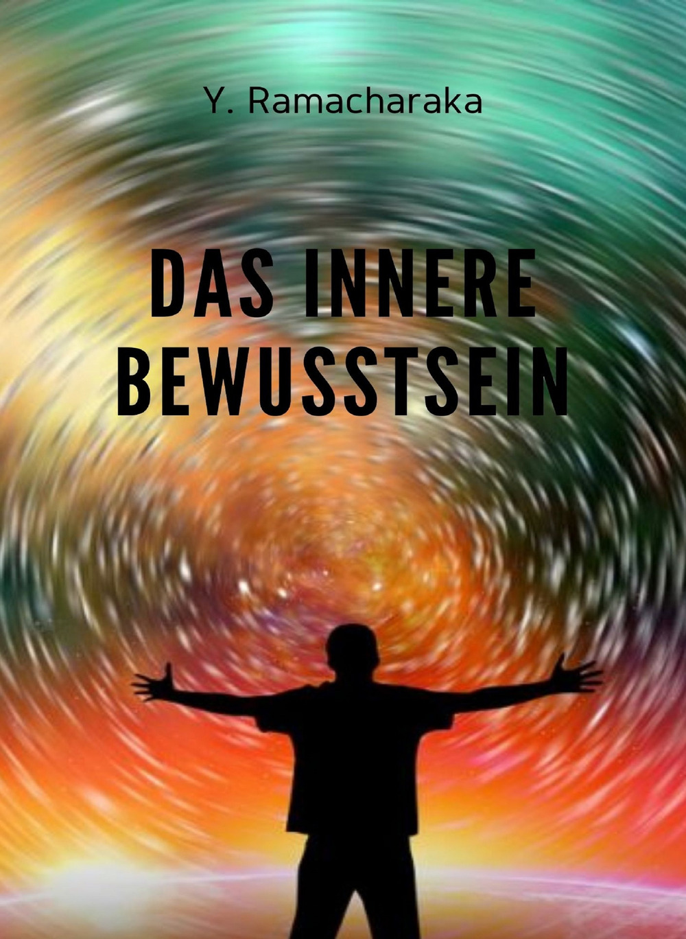 Das innere bewusstsein