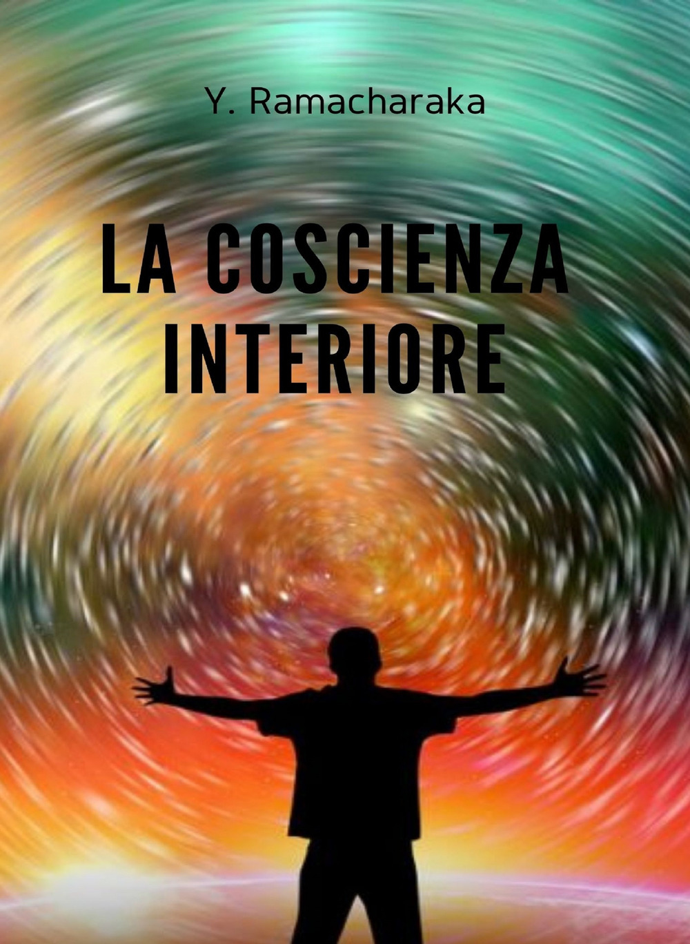 La coscienza interiore