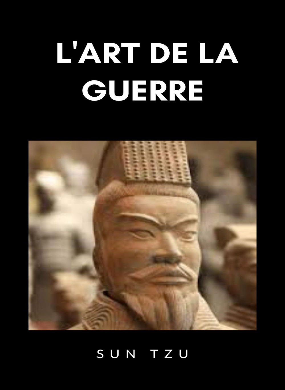 L'art de la guerre. Nuova ediz.