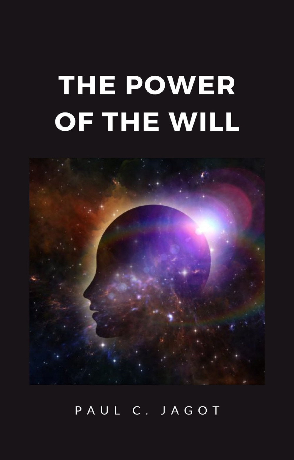 The power of the will