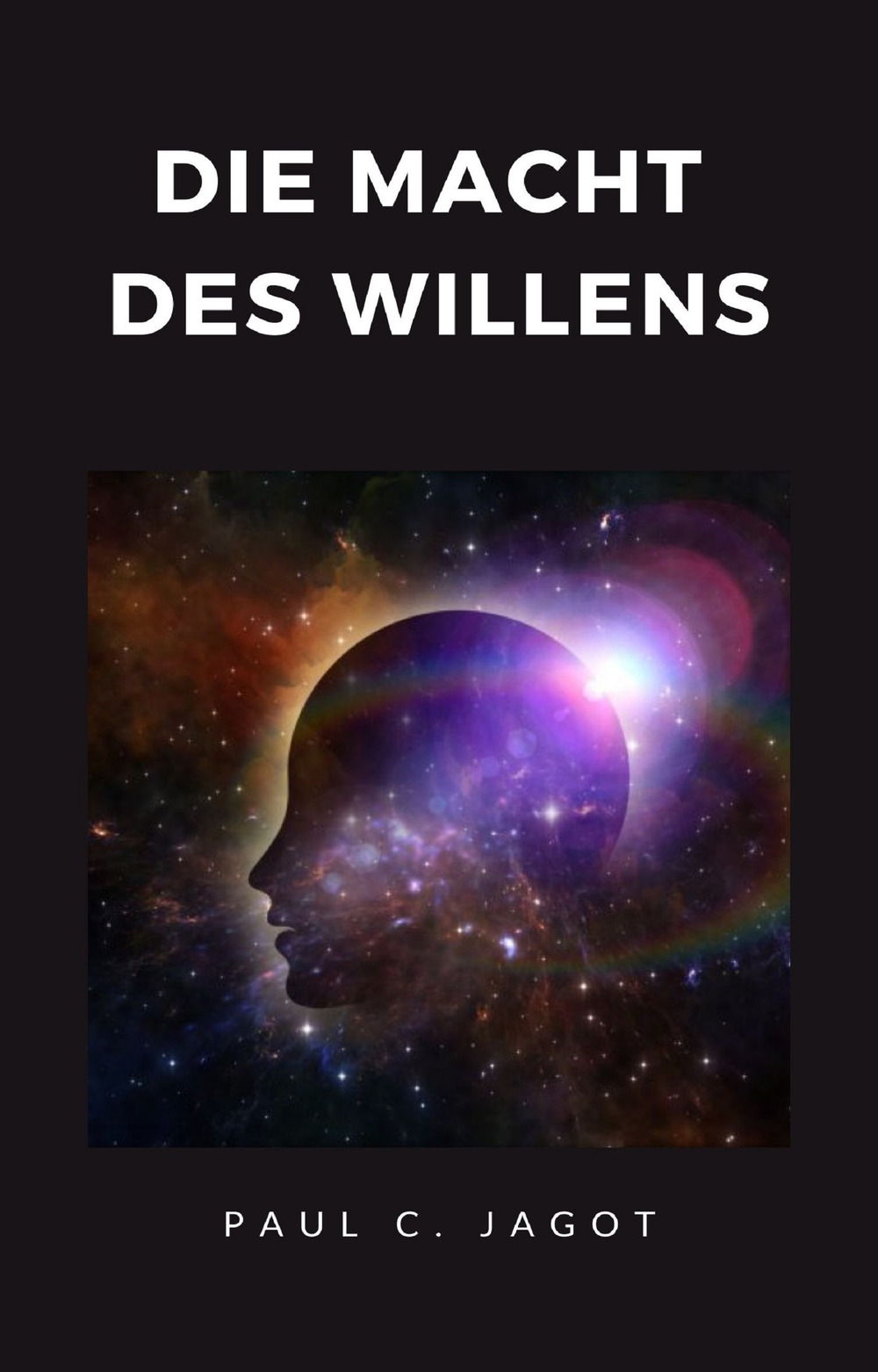 Die macht des willens