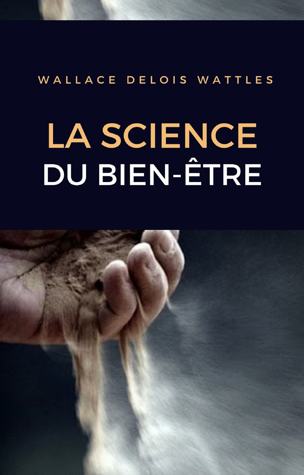 La science du bien-être