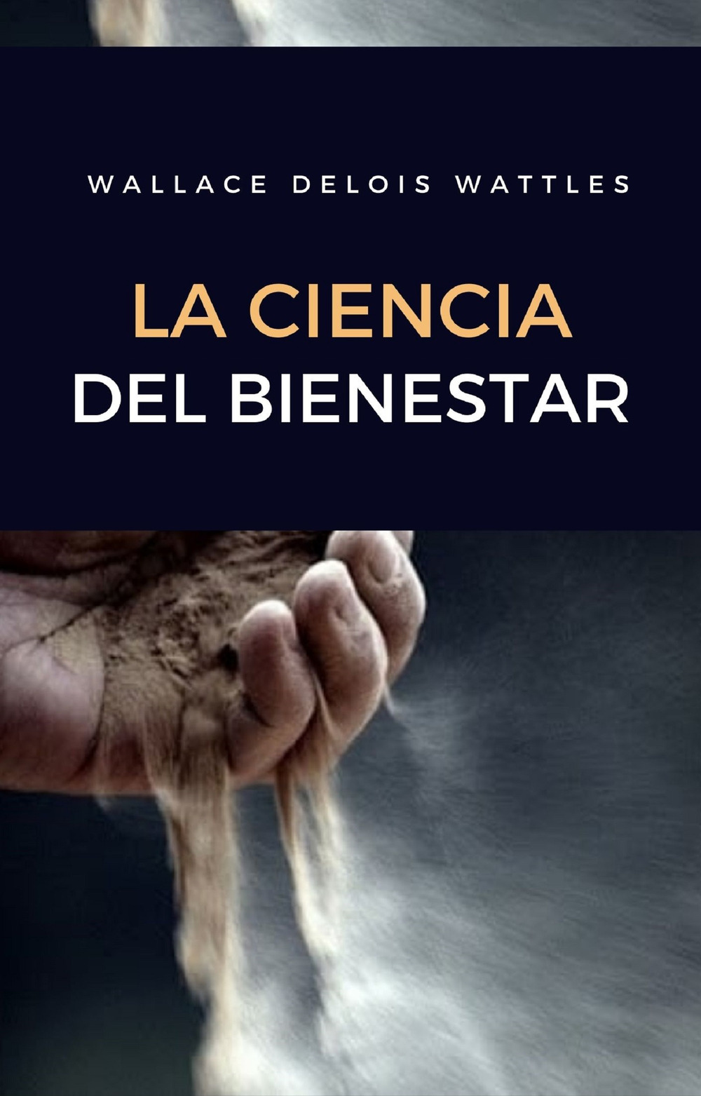 La ciencia del bienestar. Nuova ediz.