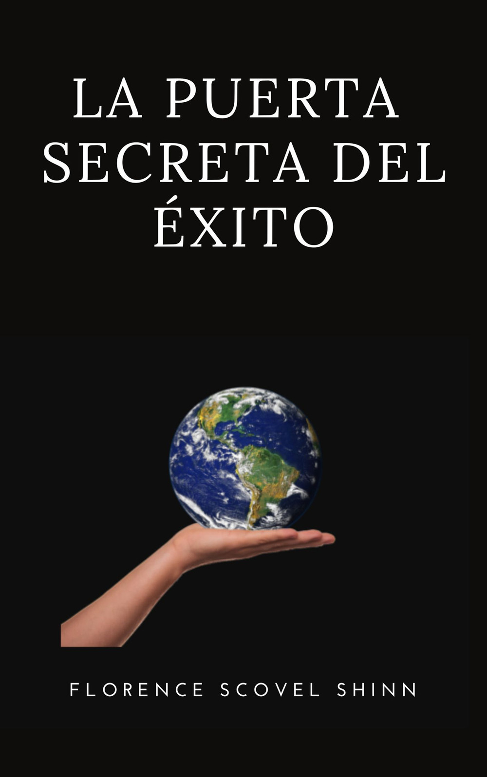 La puerta secreta del éxito