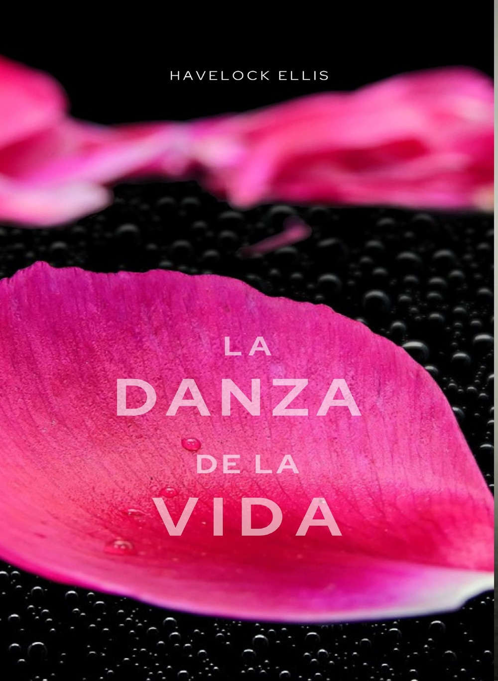 La danza de la vida. Nuova ediz.