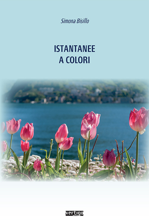 Istantanee a colori