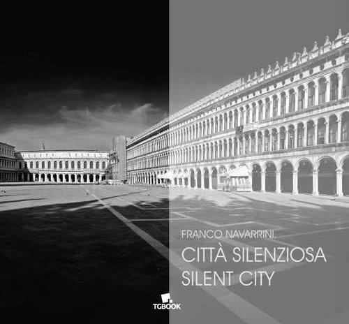 Città silenziosa. Silent City