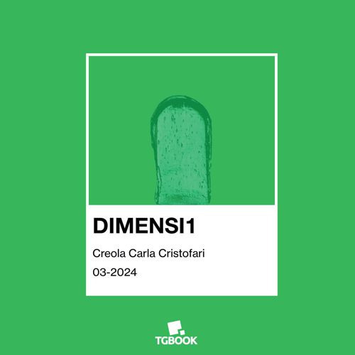 Dimensi1. 03-2024