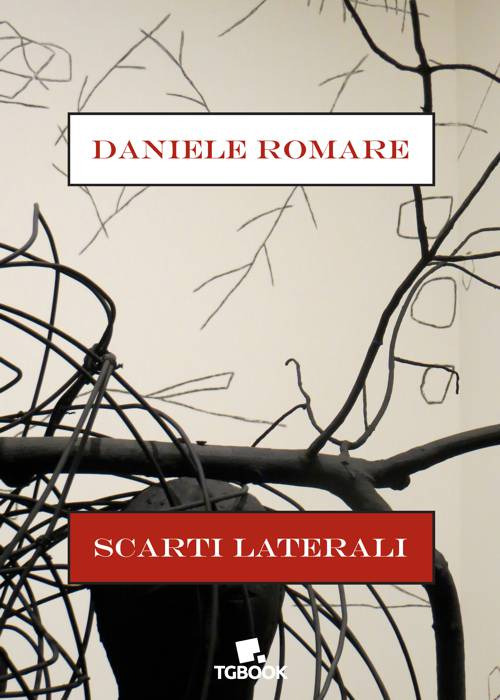 Scarti laterali