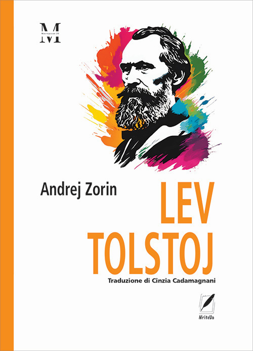 Lev Tolstoj