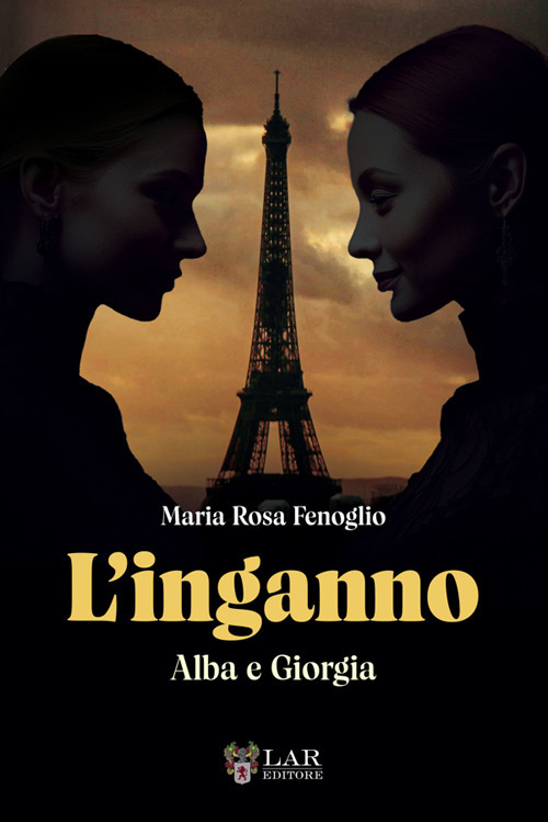 L'inganno. Alba e Giorgia