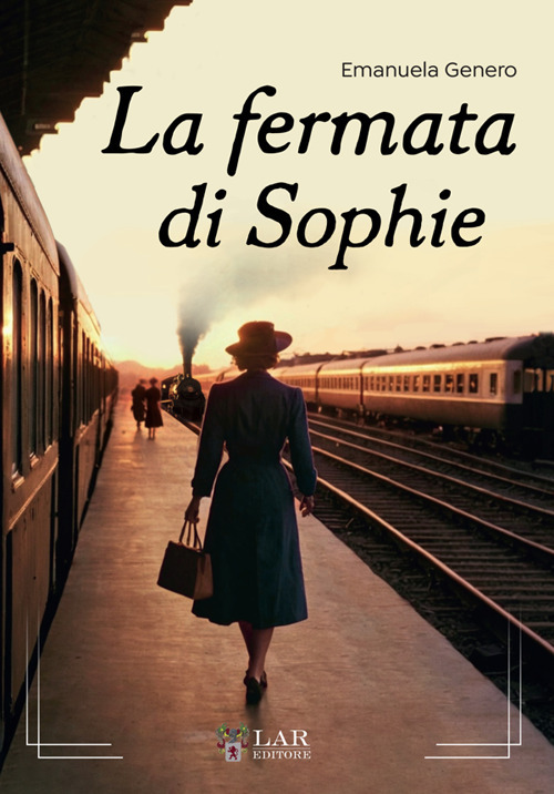 La fermata di Sophie