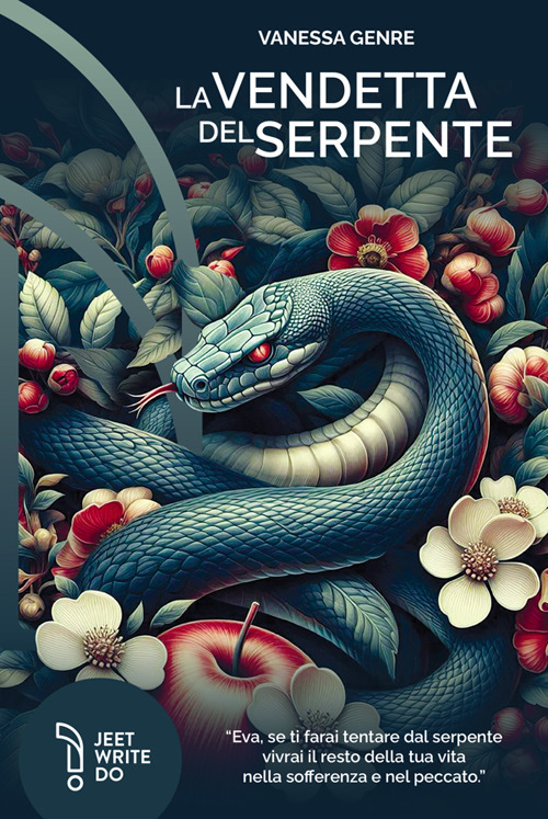 La vendetta del serpente