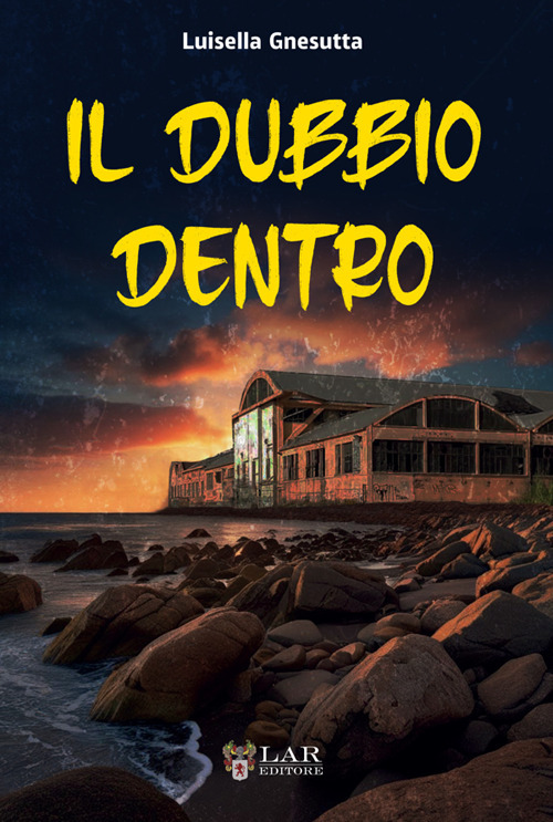 Il dubbio dentro