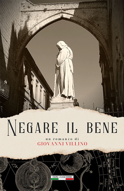 Negare il bene