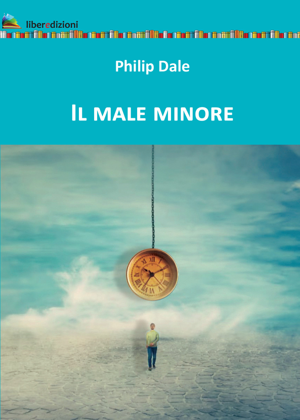 Il male minore