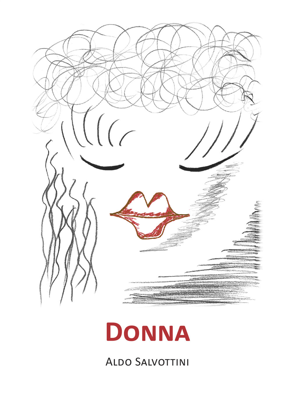 Donna