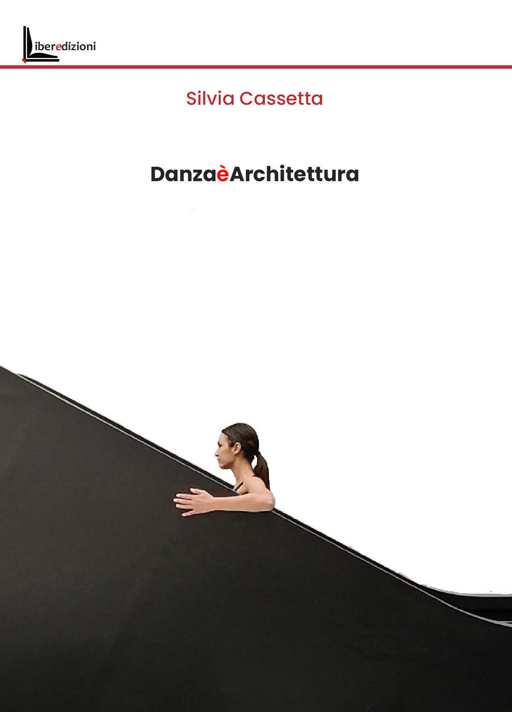 Danza è architettura