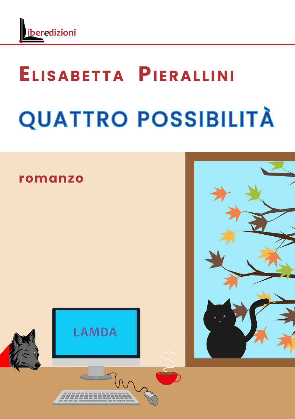 Quattro possibilità