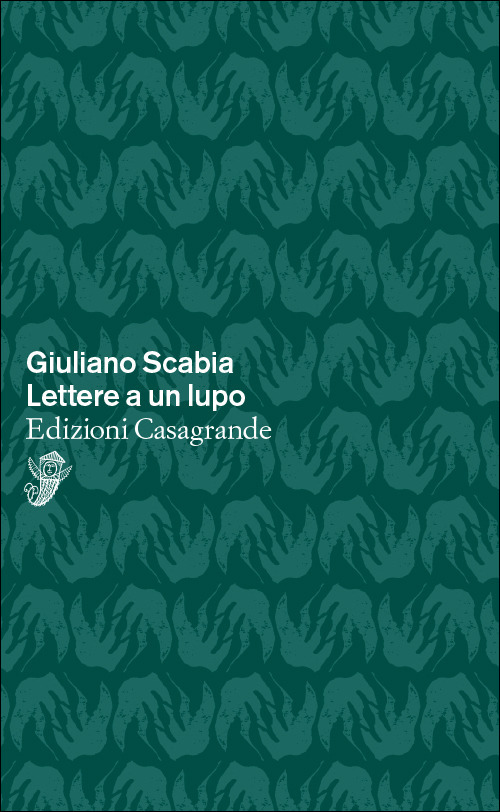 Lettere a un lupo