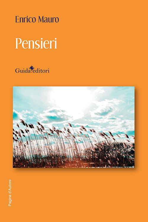 Pensieri